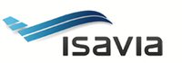 Isavia
Airport Authority
