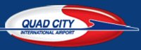 Quad City International Airport
