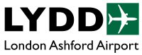 Lydd Airport (London Ashford Airport)
