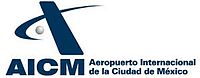 Mexico City Benito Juárez International Airport
