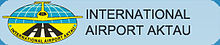 Aktau International Airport
