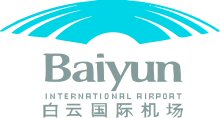 Guangzhou Baiyun International Airport
