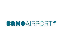 Brno Airport
Brno Turany Airport
