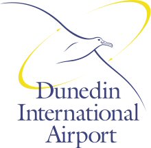 Dunedin International Airport
