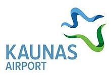Kaunas Airport
