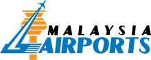 Labuan Airport
