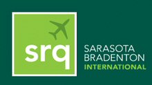Sarasota-Bradenton International Airport
