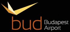 Budapest Ferenc Liszt International Airport

