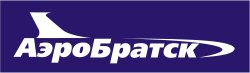 AeroBratsk 
