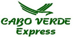 Cabo Verde Express
