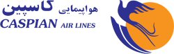 Caspian Airlines
