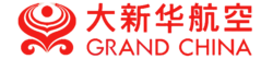 Grand China
