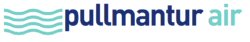 Pullmantur Air (2011 colors)
