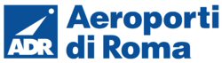 Fiumicino - Leonardo da Vinci International Airport
