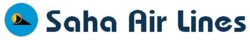 Saha Airlines
