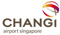 Singapore Changi International Airport
