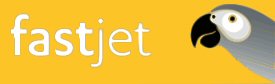 Fastjet
