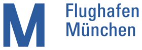 Munich Airport
