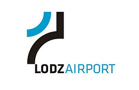Lodz Airport
