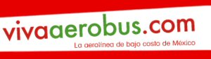 Vivaaerobus.com (ver 2)
