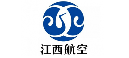 Jiangxi Airlines

