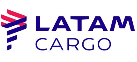 LATAM
