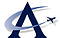 Atlantic City International Airport
