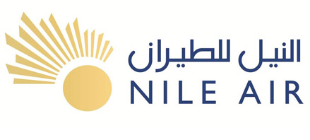 Nile Air
