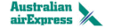 Australian Air Express
