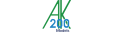 AK200 Models
