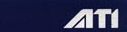 ATI Aero Trasporti Italiani 
Keywords: ATI