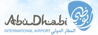 Abu Dhabi International Airport
