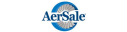 AerSale
