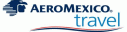Aeromexico Travel
