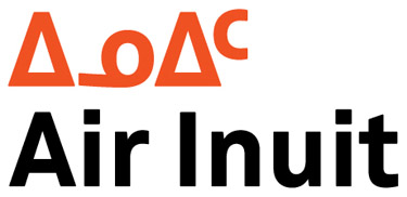 Air Inuit
