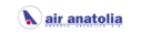 Air Anatolia (1998s Colors ver 2)
