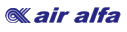 Air Alfa
