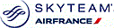 Air France
Keywords: SkyTeam