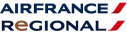 Air France Regional / Regional Airlines
