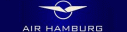 Air Hamburg
