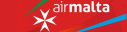 Air Malta
