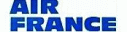 Air France (1970s Colors Ver.2)
