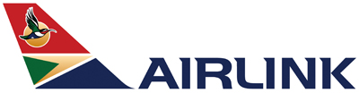 Airlink
