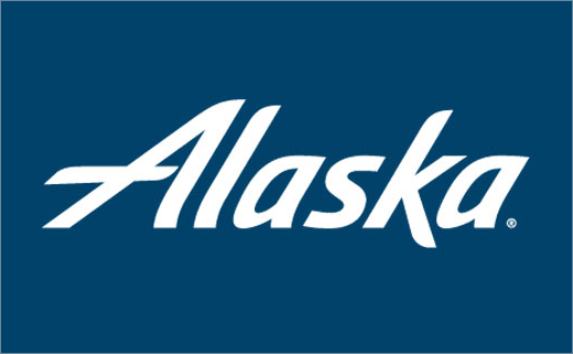 Alaska Airlines
Keywords: Alaska