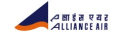 Alliance Air
