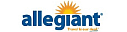 Allegiant Air
