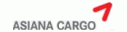 Asiana Airlines
Keywords: Asiana Cargo