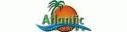 Atlantic Airlines Honduras
