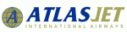 Atlasjet International Airways (2000s Colors)
