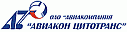 Aviacon Zitotrans
